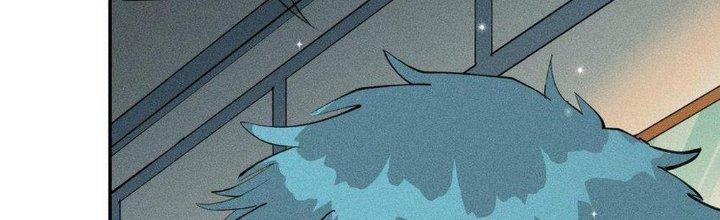 Thức Tỉnh Thành Sứa Nhưng Ta Vẫn Thật Siêu Thần Chapter 44 - Trang 2