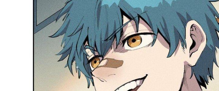 Thức Tỉnh Thành Sứa Nhưng Ta Vẫn Thật Siêu Thần Chapter 44 - Trang 2