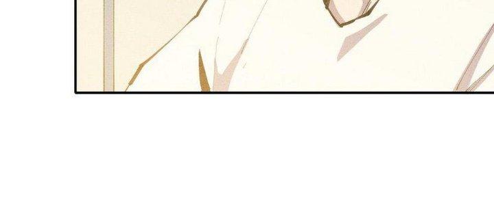 Thức Tỉnh Thành Sứa Nhưng Ta Vẫn Thật Siêu Thần Chapter 44 - Trang 2