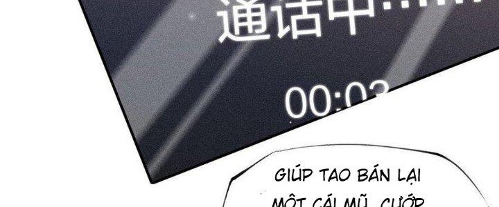 Thức Tỉnh Thành Sứa Nhưng Ta Vẫn Thật Siêu Thần Chapter 44 - Trang 2