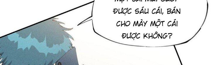 Thức Tỉnh Thành Sứa Nhưng Ta Vẫn Thật Siêu Thần Chapter 44 - Trang 2