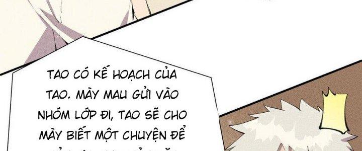 Thức Tỉnh Thành Sứa Nhưng Ta Vẫn Thật Siêu Thần Chapter 44 - Trang 2