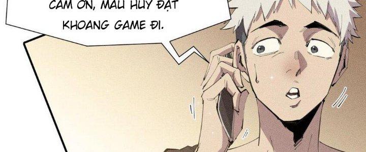 Thức Tỉnh Thành Sứa Nhưng Ta Vẫn Thật Siêu Thần Chapter 44 - Trang 2