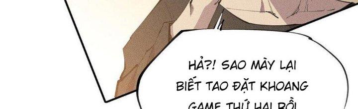 Thức Tỉnh Thành Sứa Nhưng Ta Vẫn Thật Siêu Thần Chapter 44 - Trang 2