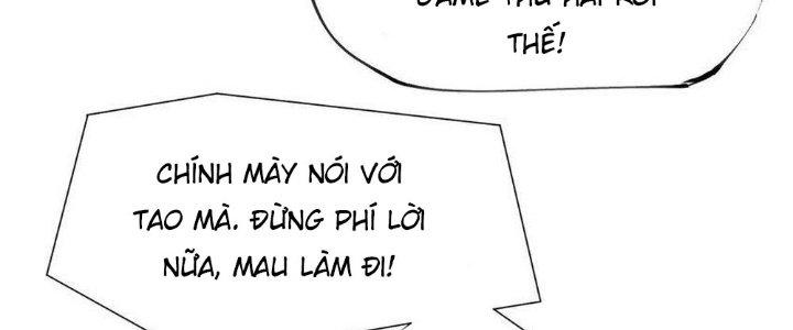 Thức Tỉnh Thành Sứa Nhưng Ta Vẫn Thật Siêu Thần Chapter 44 - Trang 2