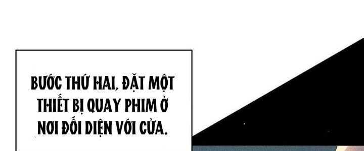 Thức Tỉnh Thành Sứa Nhưng Ta Vẫn Thật Siêu Thần Chapter 44 - Trang 2