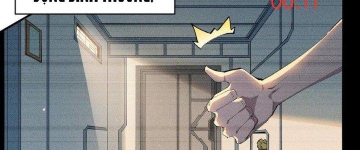 Thức Tỉnh Thành Sứa Nhưng Ta Vẫn Thật Siêu Thần Chapter 44 - Trang 2