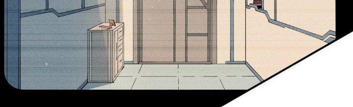 Thức Tỉnh Thành Sứa Nhưng Ta Vẫn Thật Siêu Thần Chapter 44 - Trang 2