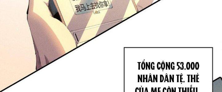 Thức Tỉnh Thành Sứa Nhưng Ta Vẫn Thật Siêu Thần Chapter 44 - Trang 2