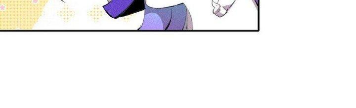 Thức Tỉnh Thành Sứa Nhưng Ta Vẫn Thật Siêu Thần Chapter 45 - Trang 2