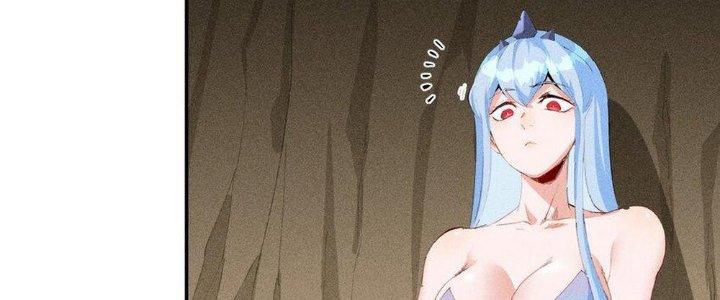 Thức Tỉnh Thành Sứa Nhưng Ta Vẫn Thật Siêu Thần Chapter 45 - Trang 2