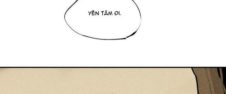 Thức Tỉnh Thành Sứa Nhưng Ta Vẫn Thật Siêu Thần Chapter 45 - Trang 2