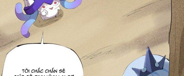 Thức Tỉnh Thành Sứa Nhưng Ta Vẫn Thật Siêu Thần Chapter 45 - Trang 2