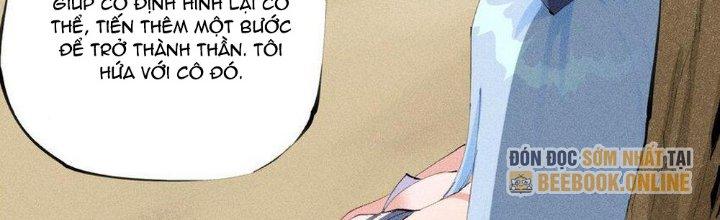 Thức Tỉnh Thành Sứa Nhưng Ta Vẫn Thật Siêu Thần Chapter 45 - Trang 2