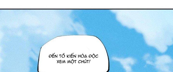 Thức Tỉnh Thành Sứa Nhưng Ta Vẫn Thật Siêu Thần Chapter 45 - Trang 2