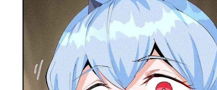 Thức Tỉnh Thành Sứa Nhưng Ta Vẫn Thật Siêu Thần Chapter 45 - Trang 2