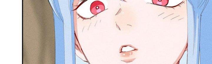 Thức Tỉnh Thành Sứa Nhưng Ta Vẫn Thật Siêu Thần Chapter 45 - Trang 2