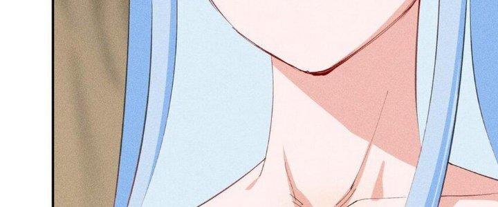 Thức Tỉnh Thành Sứa Nhưng Ta Vẫn Thật Siêu Thần Chapter 45 - Trang 2