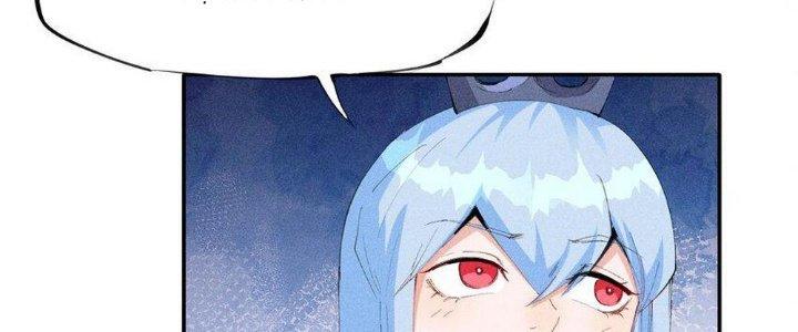 Thức Tỉnh Thành Sứa Nhưng Ta Vẫn Thật Siêu Thần Chapter 45 - Trang 2