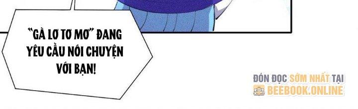 Thức Tỉnh Thành Sứa Nhưng Ta Vẫn Thật Siêu Thần Chapter 45 - Trang 2