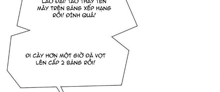 Thức Tỉnh Thành Sứa Nhưng Ta Vẫn Thật Siêu Thần Chapter 45 - Trang 2