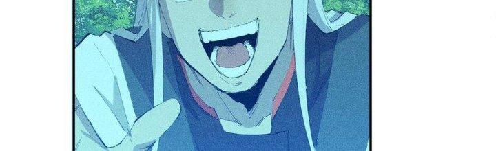 Thức Tỉnh Thành Sứa Nhưng Ta Vẫn Thật Siêu Thần Chapter 45 - Trang 2