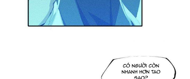 Thức Tỉnh Thành Sứa Nhưng Ta Vẫn Thật Siêu Thần Chapter 45 - Trang 2