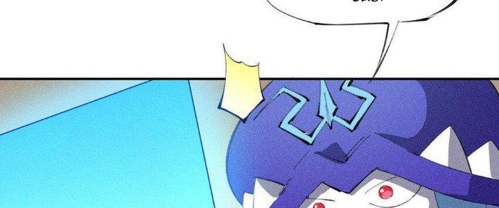 Thức Tỉnh Thành Sứa Nhưng Ta Vẫn Thật Siêu Thần Chapter 45 - Trang 2