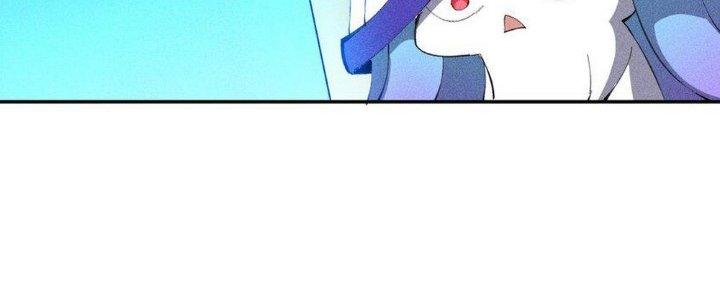 Thức Tỉnh Thành Sứa Nhưng Ta Vẫn Thật Siêu Thần Chapter 45 - Trang 2