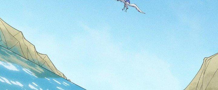 Thức Tỉnh Thành Sứa Nhưng Ta Vẫn Thật Siêu Thần Chapter 45 - Trang 2