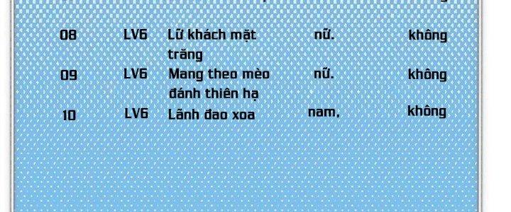 Thức Tỉnh Thành Sứa Nhưng Ta Vẫn Thật Siêu Thần Chapter 45 - Trang 2