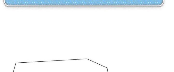 Thức Tỉnh Thành Sứa Nhưng Ta Vẫn Thật Siêu Thần Chapter 45 - Trang 2