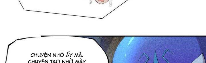 Thức Tỉnh Thành Sứa Nhưng Ta Vẫn Thật Siêu Thần Chapter 45 - Trang 2