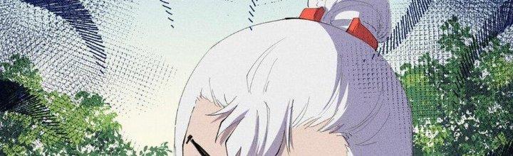 Thức Tỉnh Thành Sứa Nhưng Ta Vẫn Thật Siêu Thần Chapter 45 - Trang 2