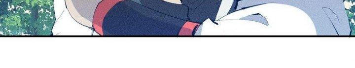 Thức Tỉnh Thành Sứa Nhưng Ta Vẫn Thật Siêu Thần Chapter 45 - Trang 2