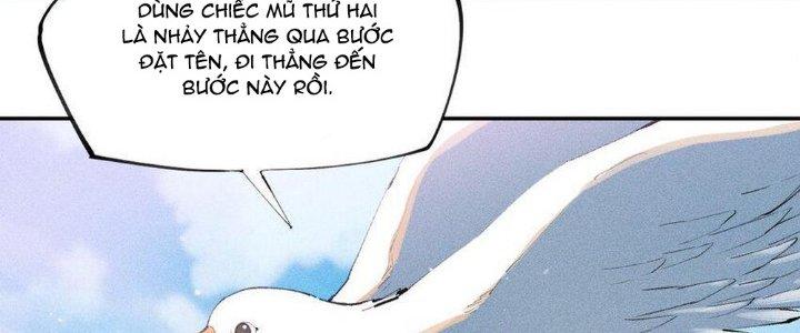 Thức Tỉnh Thành Sứa Nhưng Ta Vẫn Thật Siêu Thần Chapter 45 - Trang 2