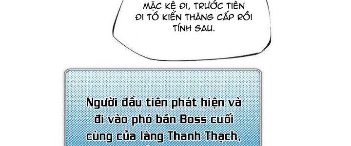 Thức Tỉnh Thành Sứa Nhưng Ta Vẫn Thật Siêu Thần Chapter 45 - Trang 2