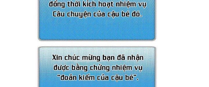 Thức Tỉnh Thành Sứa Nhưng Ta Vẫn Thật Siêu Thần Chapter 45 - Trang 2
