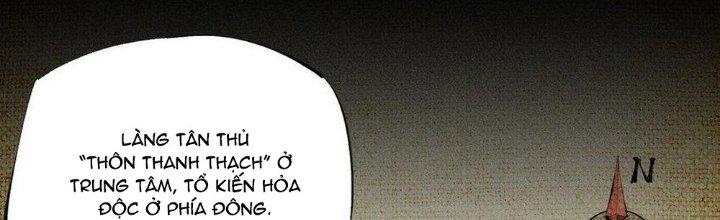 Thức Tỉnh Thành Sứa Nhưng Ta Vẫn Thật Siêu Thần Chapter 45 - Trang 2