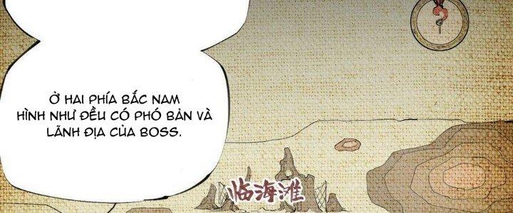 Thức Tỉnh Thành Sứa Nhưng Ta Vẫn Thật Siêu Thần Chapter 45 - Trang 2