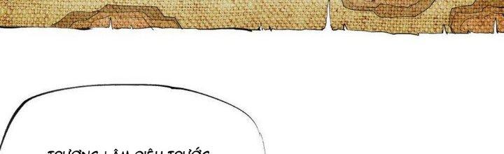 Thức Tỉnh Thành Sứa Nhưng Ta Vẫn Thật Siêu Thần Chapter 45 - Trang 2