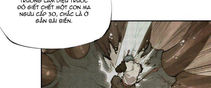 Thức Tỉnh Thành Sứa Nhưng Ta Vẫn Thật Siêu Thần Chapter 45 - Trang 2