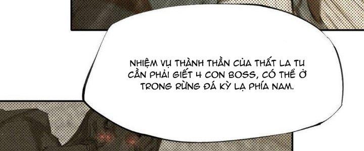 Thức Tỉnh Thành Sứa Nhưng Ta Vẫn Thật Siêu Thần Chapter 45 - Trang 2