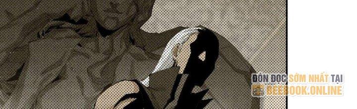 Thức Tỉnh Thành Sứa Nhưng Ta Vẫn Thật Siêu Thần Chapter 45 - Trang 2