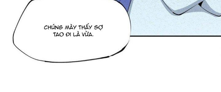 Thức Tỉnh Thành Sứa Nhưng Ta Vẫn Thật Siêu Thần Chapter 45 - Trang 2