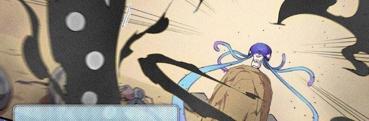 Thức Tỉnh Thành Sứa Nhưng Ta Vẫn Thật Siêu Thần Chapter 45 - Trang 2