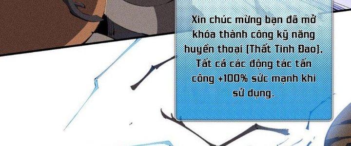 Thức Tỉnh Thành Sứa Nhưng Ta Vẫn Thật Siêu Thần Chapter 45 - Trang 2
