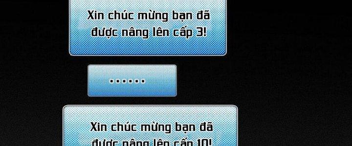 Thức Tỉnh Thành Sứa Nhưng Ta Vẫn Thật Siêu Thần Chapter 45 - Trang 2