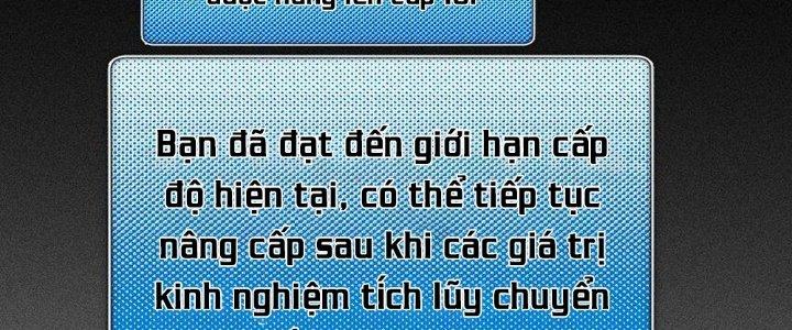 Thức Tỉnh Thành Sứa Nhưng Ta Vẫn Thật Siêu Thần Chapter 45 - Trang 2