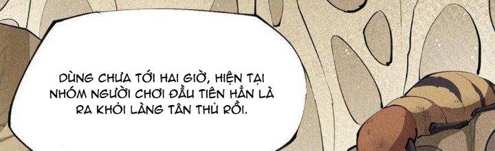 Thức Tỉnh Thành Sứa Nhưng Ta Vẫn Thật Siêu Thần Chapter 45 - Trang 2